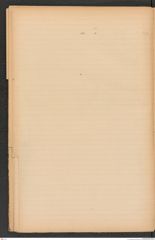 k.k. naturhistorisches Hofmuseum, Index Intendanzakten 1895, Seite 38